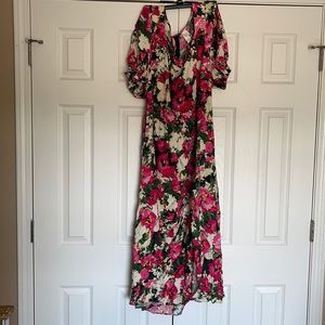 H&M Dress - Size XL